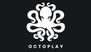 Octoplay